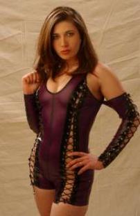 09005-100140, Telefonsex Girls