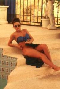 09005-100140, Telefonsex Girls