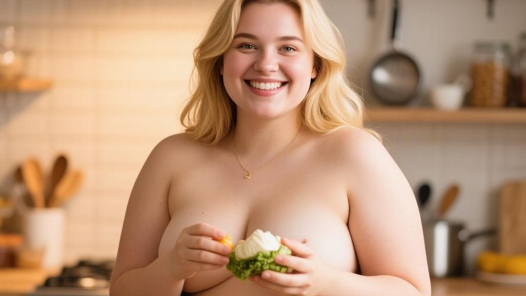 09005-100140 Telefonsex Girl