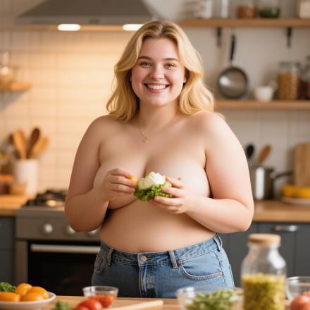 09005-100140 Telefonsex Girl