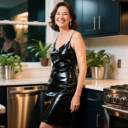 09005-100140 Telefonsex Girl