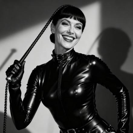 09005-100140 Telefonsex Girl